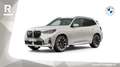 BMW X3 20d xDrive *M-Sportpaket Pro *JUBILÄUMSEDITION* Grau - thumbnail 4