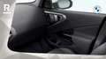 BMW X3 20d xDrive *M-Sportpaket Pro *JUBILÄUMSEDITION* Grau - thumbnail 12