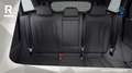BMW X3 20d xDrive *M-Sportpaket Pro *JUBILÄUMSEDITION* Grau - thumbnail 14