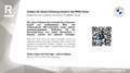 BMW X3 20d xDrive *M-Sportpaket Pro *JUBILÄUMSEDITION* Grau - thumbnail 15