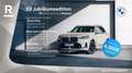 BMW X3 20d xDrive *M-Sportpaket Pro *JUBILÄUMSEDITION* Grau - thumbnail 2