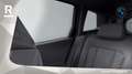 BMW X3 20d xDrive *M-Sportpaket Pro *JUBILÄUMSEDITION* Grau - thumbnail 13