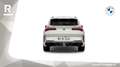 BMW X3 20d xDrive *M-Sportpaket Pro *JUBILÄUMSEDITION* Grau - thumbnail 6