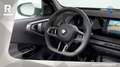 BMW X3 20d xDrive *M-Sportpaket Pro *JUBILÄUMSEDITION* Grau - thumbnail 9