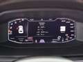 CUPRA Formentor 1.4 eHybrid 150/204 Aut LED RADAR TEMP Weiß - thumbnail 17