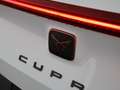 CUPRA Formentor 1.4 eHybrid 150/204 Aut LED RADAR TEMP Weiß - thumbnail 8