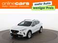CUPRA Formentor 1.4 eHybrid 150/204 Aut LED RADAR TEMP Weiß - thumbnail 1