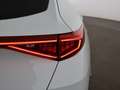 CUPRA Formentor 1.4 eHybrid 150/204 Aut LED RADAR TEMP Weiß - thumbnail 9