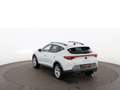 CUPRA Formentor 1.4 eHybrid 150/204 Aut LED RADAR TEMP Weiß - thumbnail 5