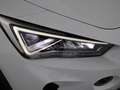 CUPRA Formentor 1.4 eHybrid 150/204 Aut LED RADAR TEMP Weiß - thumbnail 10