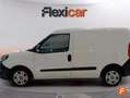 Fiat Easy 1.6 Multijet 70kW (95CV) SWB Білий - thumbnail 4