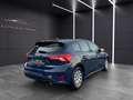 Ford Focus 1.5 Lim. Cool&Connect*KLIMA*PDC*NAVI*SiHz* Bleu - thumbnail 7