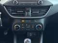 Ford Focus 1.5 Lim. Cool&Connect*KLIMA*PDC*NAVI*SiHz* Bleu - thumbnail 18