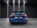 Ford Focus 1.5 Lim. Cool&Connect*KLIMA*PDC*NAVI*SiHz* Bleu - thumbnail 8