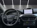Ford Focus 1.5 Lim. Cool&Connect*KLIMA*PDC*NAVI*SiHz* Bleu - thumbnail 16
