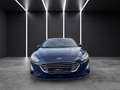 Ford Focus 1.5 Lim. Cool&Connect*KLIMA*PDC*NAVI*SiHz* Bleu - thumbnail 3