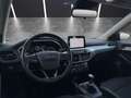 Ford Focus 1.5 Lim. Cool&Connect*KLIMA*PDC*NAVI*SiHz* Bleu - thumbnail 15