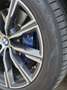 BMW X6 xdrive30d mhev 48V Msport auto - thumbnail 17