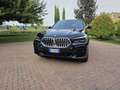 BMW X6 xdrive30d mhev 48V Msport auto - thumbnail 4