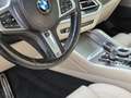 BMW X6 xdrive30d mhev 48V Msport auto - thumbnail 11
