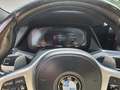 BMW X6 xdrive30d mhev 48V Msport auto - thumbnail 12