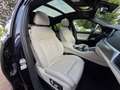 BMW X6 xdrive30d mhev 48V Msport auto - thumbnail 6