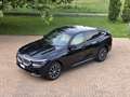 BMW X6 xdrive30d mhev 48V Msport auto - thumbnail 1