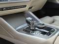 BMW X6 xdrive30d mhev 48V Msport auto - thumbnail 9