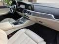 BMW X6 xdrive30d mhev 48V Msport auto - thumbnail 7