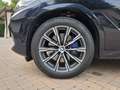 BMW X6 xdrive30d mhev 48V Msport auto - thumbnail 16