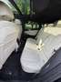 BMW X6 xdrive30d mhev 48V Msport auto - thumbnail 8