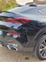 BMW X6 xdrive30d mhev 48V Msport auto - thumbnail 18