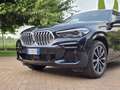 BMW X6 xdrive30d mhev 48V Msport auto - thumbnail 14