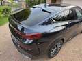 BMW X6 xdrive30d mhev 48V Msport auto - thumbnail 5