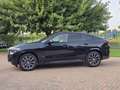 BMW X6 xdrive30d mhev 48V Msport auto - thumbnail 3