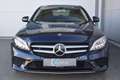 Mercedes-Benz C 200 d LED/NAVI/RFK Blau - thumbnail 3