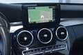 Mercedes-Benz C 200 d LED/NAVI/RFK Blau - thumbnail 12