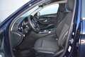 Mercedes-Benz C 200 d LED/NAVI/RFK Blau - thumbnail 8