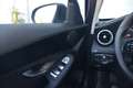 Mercedes-Benz C 200 d LED/NAVI/RFK Blau - thumbnail 14