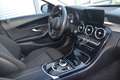 Mercedes-Benz C 200 d LED/NAVI/RFK Blau - thumbnail 16