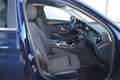 Mercedes-Benz C 200 d LED/NAVI/RFK Blau - thumbnail 15