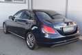 Mercedes-Benz C 200 d LED/NAVI/RFK Blau - thumbnail 4