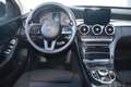 Mercedes-Benz C 200 d LED/NAVI/RFK Blau - thumbnail 10