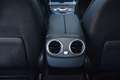 Mercedes-Benz C 200 d LED/NAVI/RFK Blau - thumbnail 19