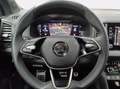 Skoda Karoq 2.0 tdi sportline 150cv dsg Blue - thumbnail 7
