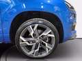 Skoda Karoq 2.0 tdi sportline 150cv dsg Blue - thumbnail 14