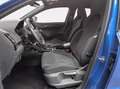 Skoda Karoq 2.0 tdi sportline 150cv dsg Blue - thumbnail 17