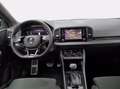 Skoda Karoq 2.0 tdi sportline 150cv dsg Blue - thumbnail 6