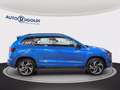 Skoda Karoq 2.0 tdi sportline 150cv dsg Blue - thumbnail 21