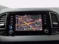 Skoda Karoq 2.0 tdi sportline 150cv dsg Blue - thumbnail 22